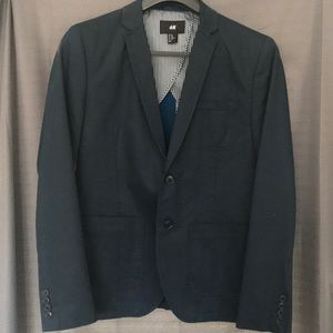 H&M Blazer